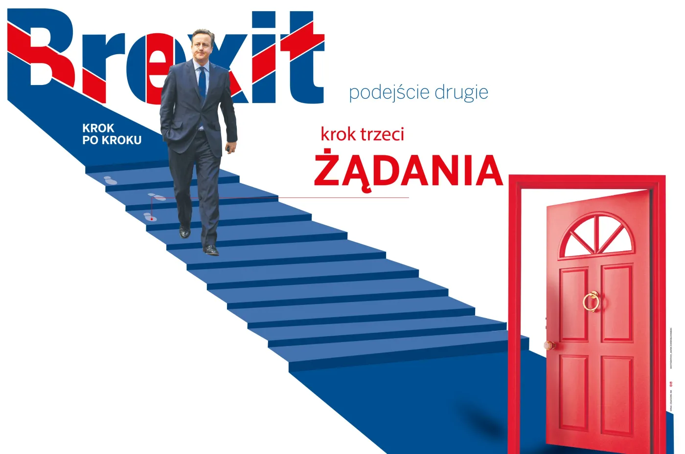 2387833-brexit-krok-trzeci-zadania.jpg
