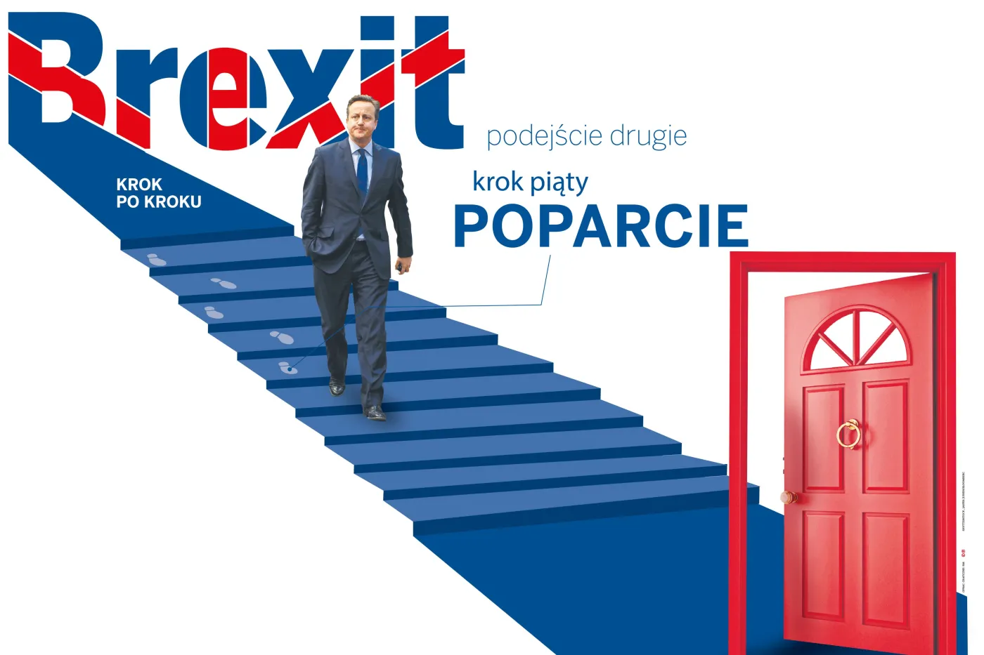 2387865-brexit-krok-piaty-poparcie.jpg