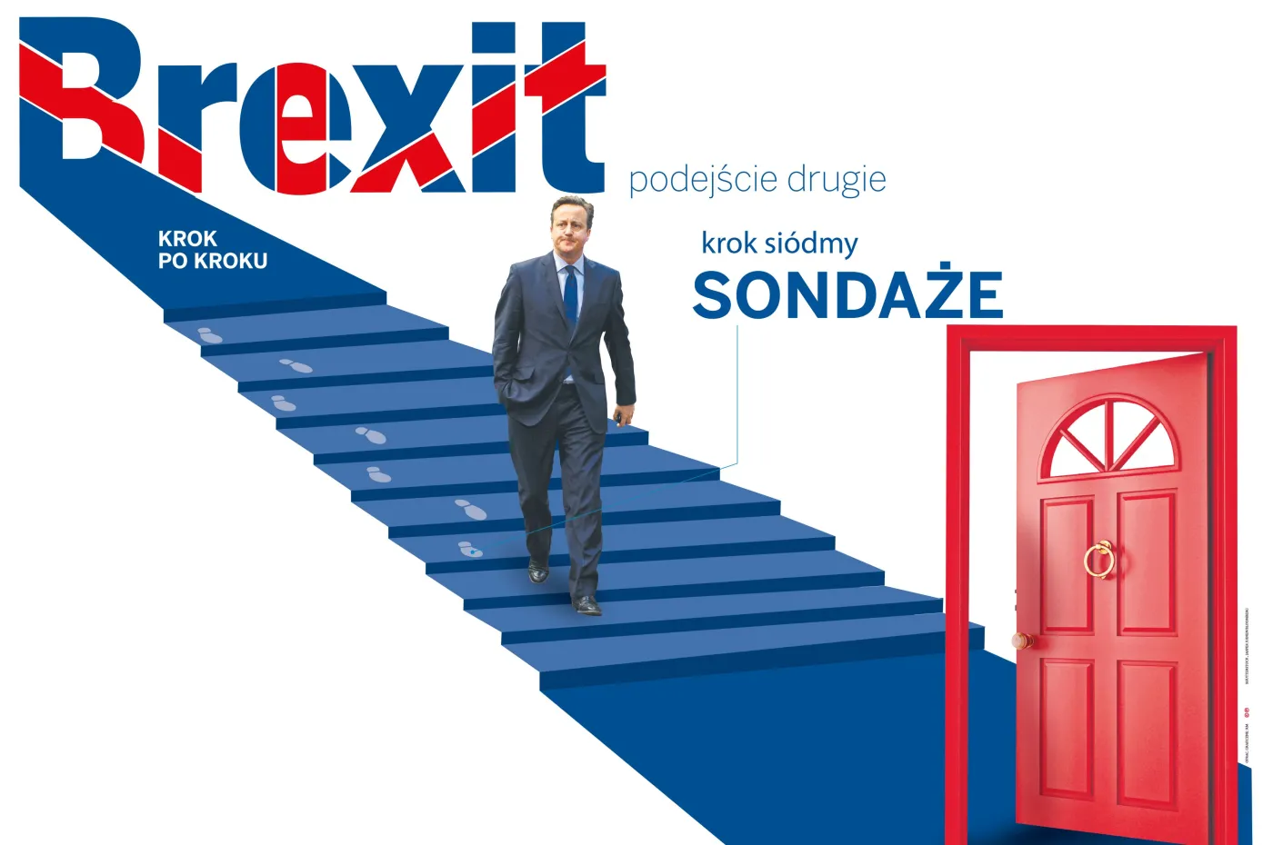 2387918-brexit-krok-siodmy-sondaze.jpg