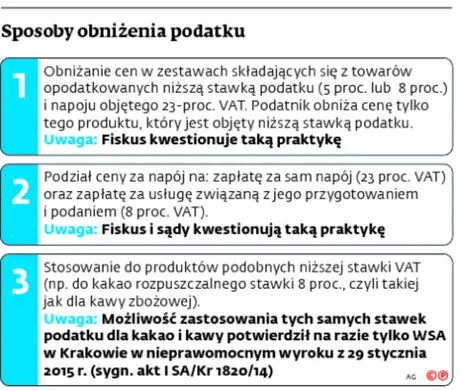 2389887-sposoby-obnizenia-podatku.jpg