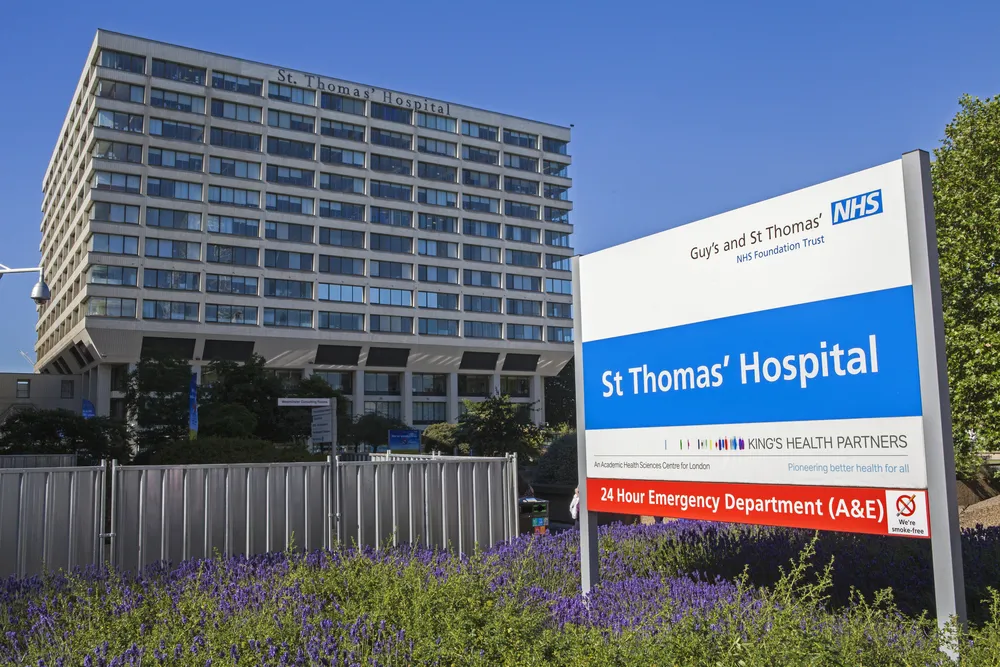 2413033-uk-national-health-service.jpg