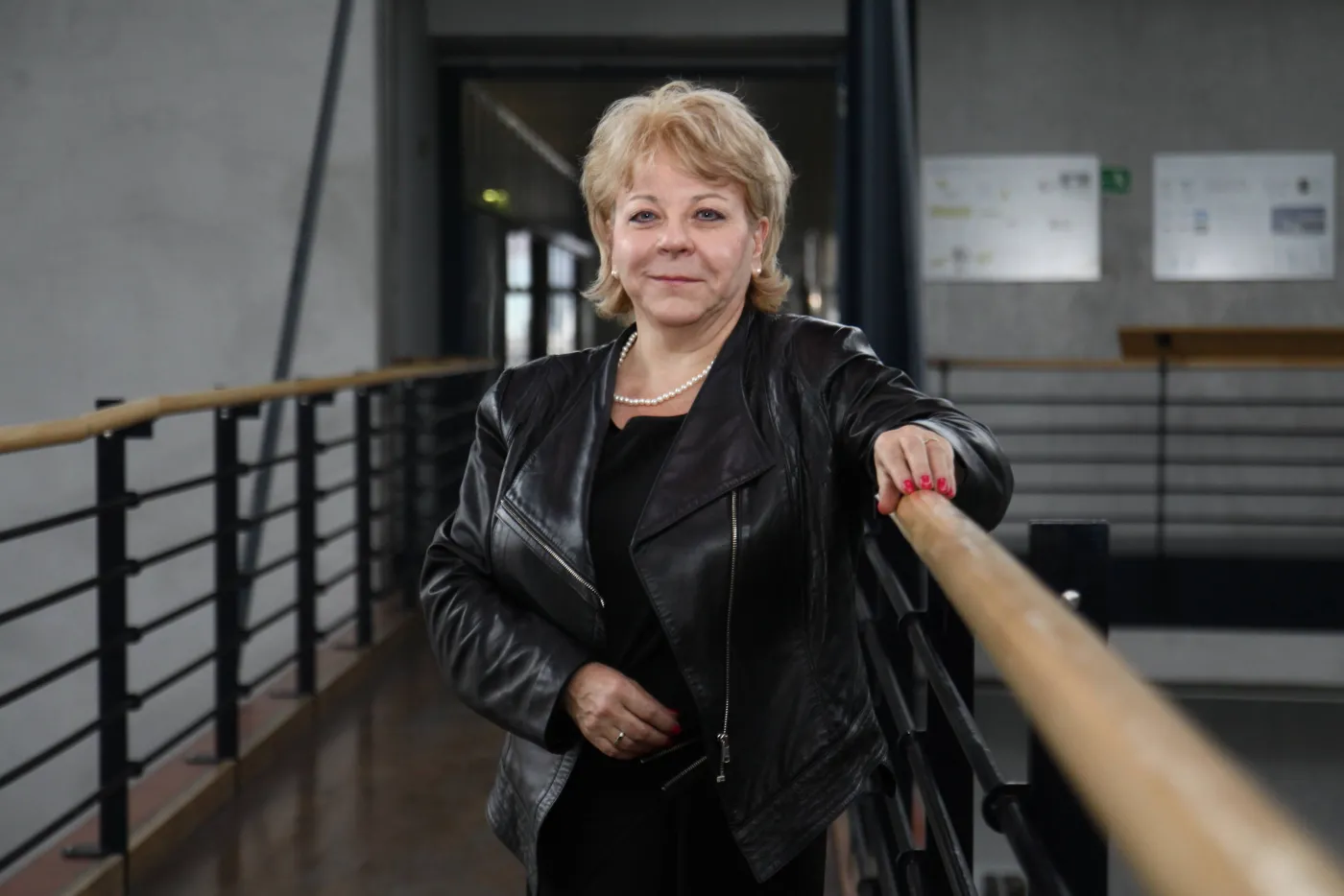2429386-jadwiga-gluminska-pawlic.jpg