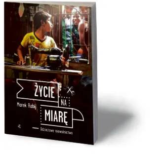 2435616-marek-rabij-zycie-na-miare.jpg