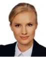 2435805-paulina-cieslak-adwokat.jpg