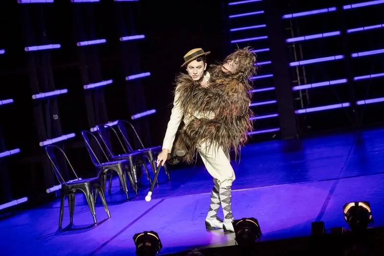 2437026-cabaret-dramatyczny-fot.jpg