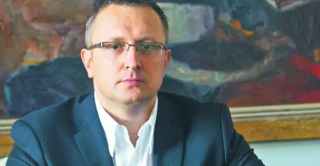 Przepisy o S24 podzielą spółki na lepsze i gorsze