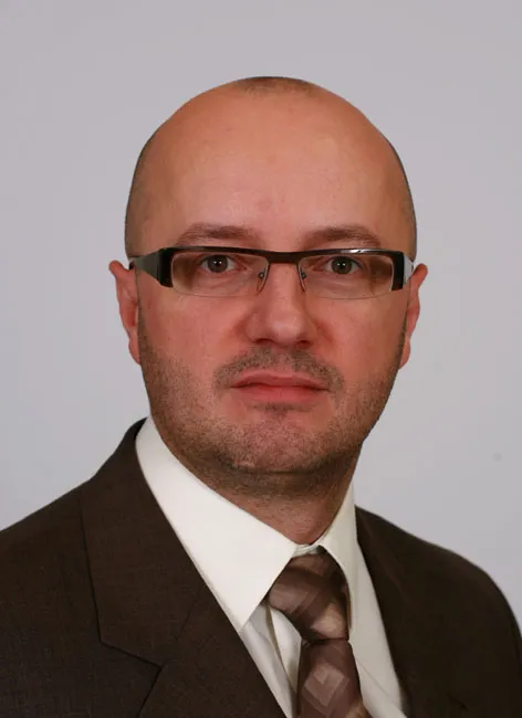 2250315-dariusz-malinowski-kpmg.jpg