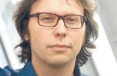 2019484-rafal-wos-dziennikarz-dgp.gif