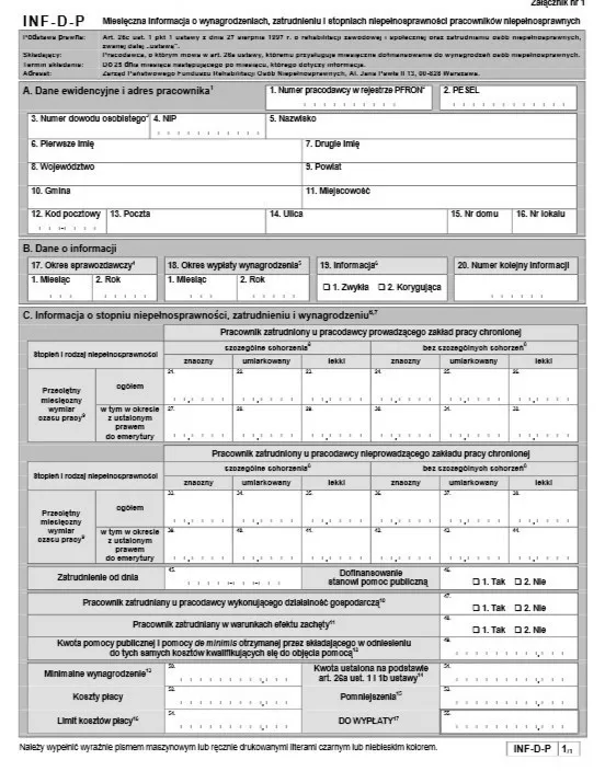 2452135-formularz-inf-d-p-fragment.jpg