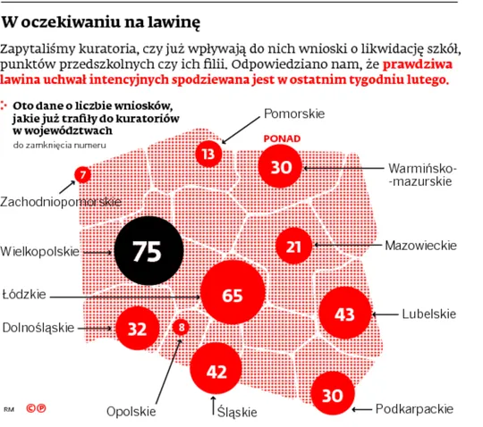 2458493-w-oczekiwaniu-na-lawine.jpg