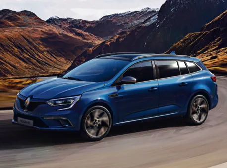 2470495-renault-megane-grandtour.jpg
