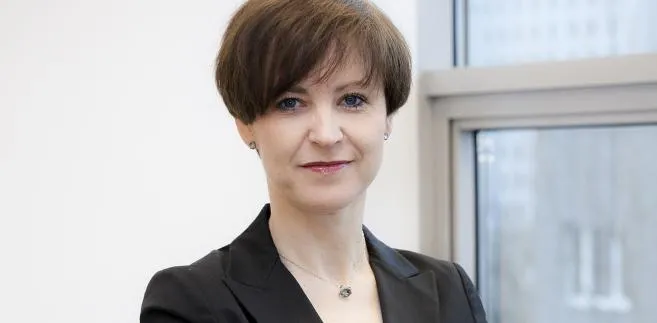 Wywiad z nową prezes UZP: Urząd ma służyć pomocą zamawiającym i wykonawcom