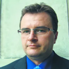 1568414-slawomir-zdunek-adwokat.jpg
