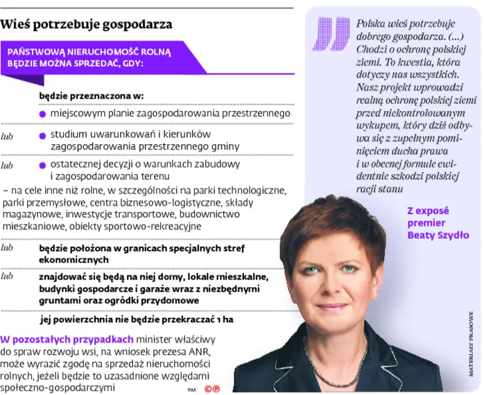 2483200-wies-potrzebuje-gospodarza.jpg