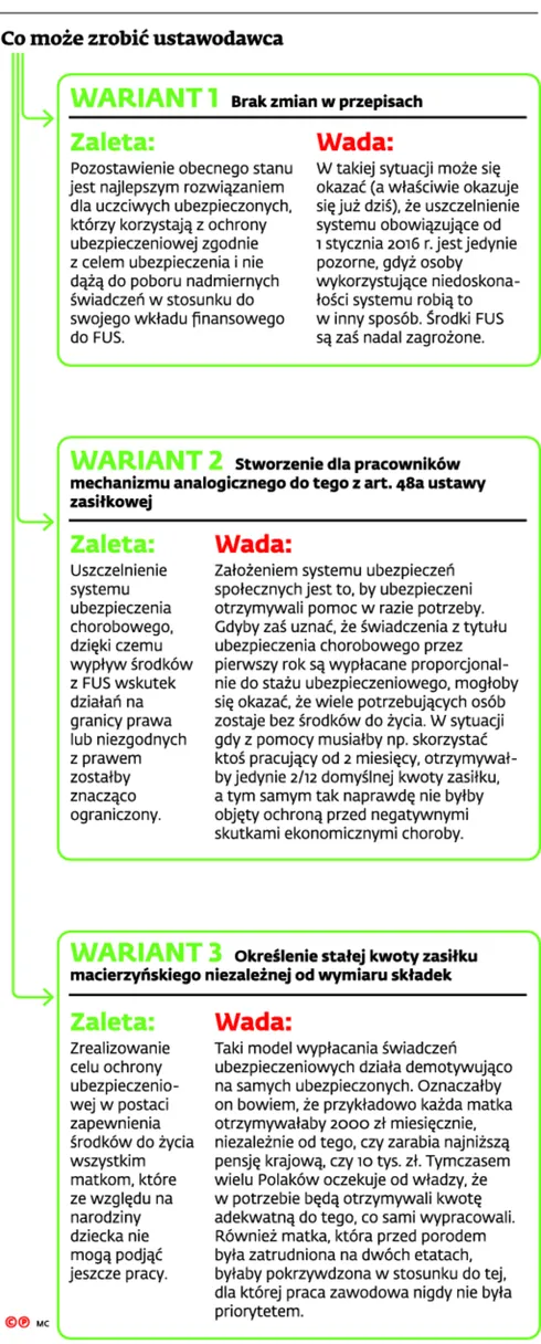 2492490-co-moze-zrobic-ustawodawca.jpg