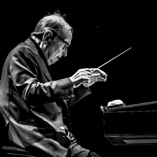 2498699-koncert-ennio-morricone.jpg