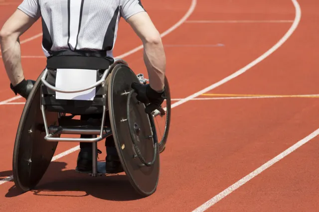 Bańka: Minister będzie miał możliwość odebrania emerytury olimpijskiej
