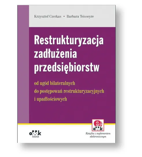 2935675-andrzej-jeznach-szef-ktory.jpg