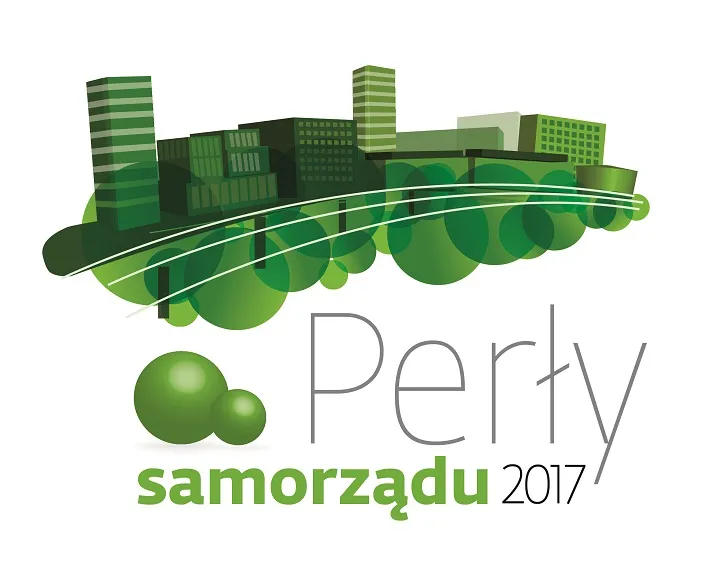Perły Samorządu 2017. Kto został najlepszym włodarzem?