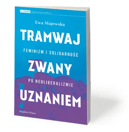 2985407-ewa-majewska-tramwaj-zwany.jpg