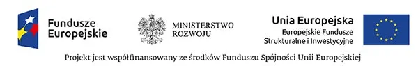 Belka_fundusze_europejskie