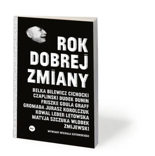 2995579-michal-sutowski-rok-dobrej.jpg