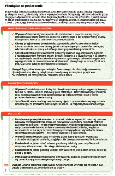 3009945-pieniadze-na-pocieszenie.gif