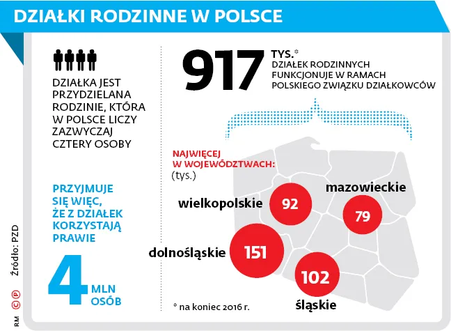 3013885-dzialki-rodzinne-w-polsce.jpg