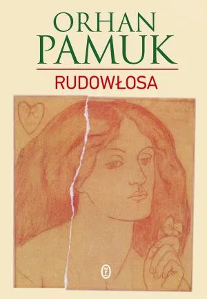 3016659-orhan-pamuk-o-rudowlosa-o.jpg