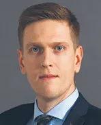 3043353-tomasz-ochocki-ekspert-ds.jpg