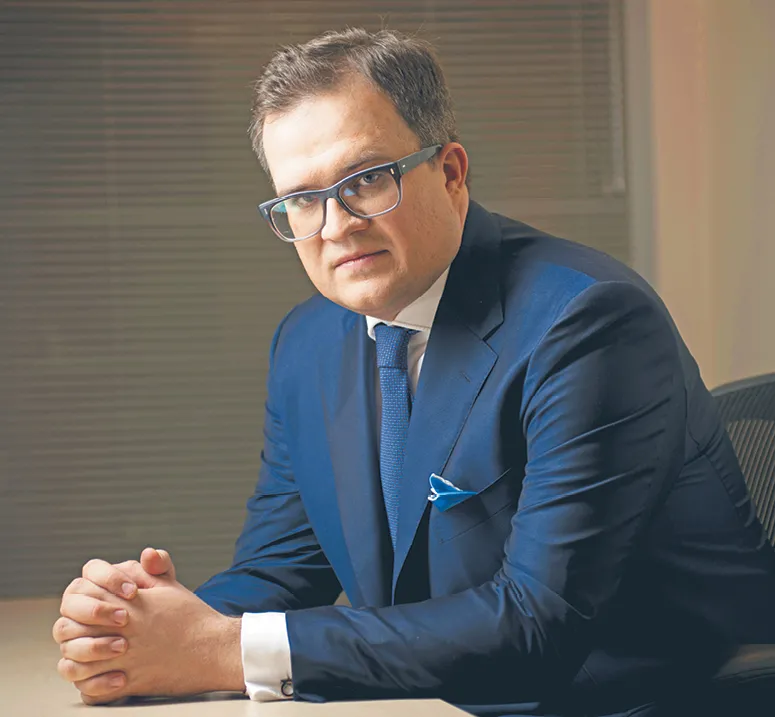 Udomowiony żubr ma rosnąć bez ryzyka