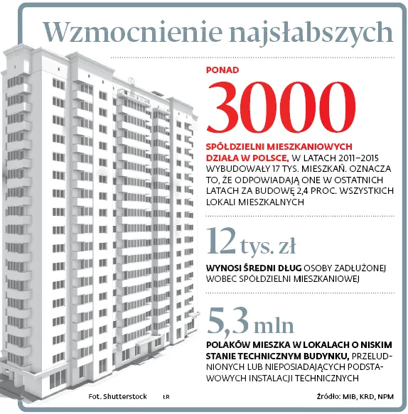 3057452-wzmocnienie-najslabszych.jpg