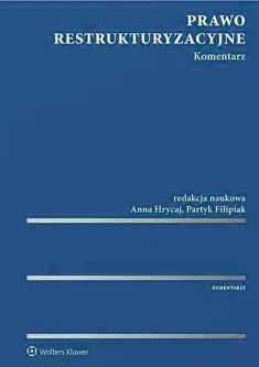 3057763-prawo-restrukturyzacyjne.jpg