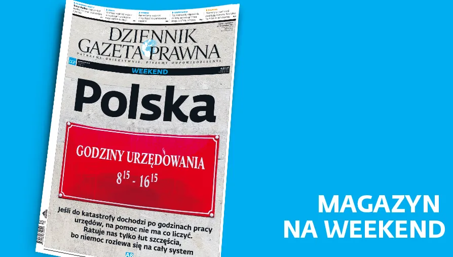 3061759-magazyn-25-sierpnia-2017-r.png