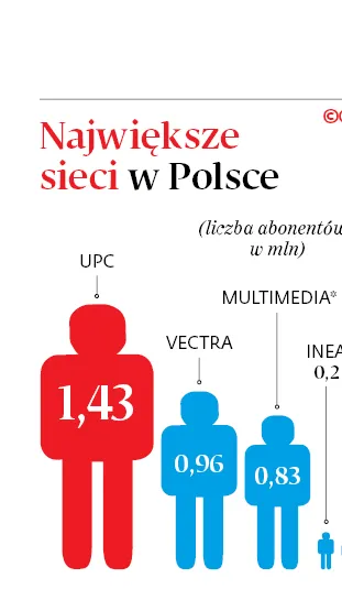 3068343-najwieksze-sieci-w-polsce.jpg