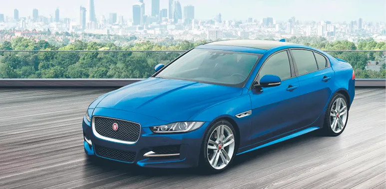 3087648-jaguar-xe-25d-awd-r-sport.jpg