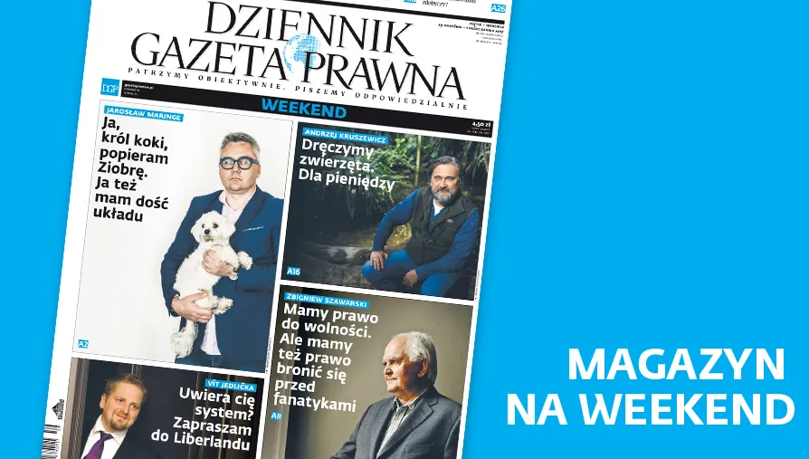 3102323-magazyn-dgp-z-29-wrzesnia.jpg