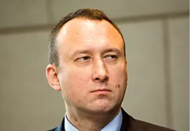 3115786-przemyslaw-kimla-polcom.jpg