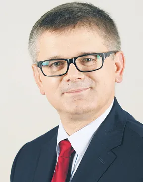 3125465-adam-gaweda-slaski-senator.jpg