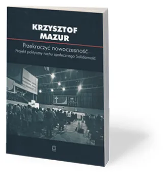 3145791-przekroczyc-nowoczesnosc.jpg