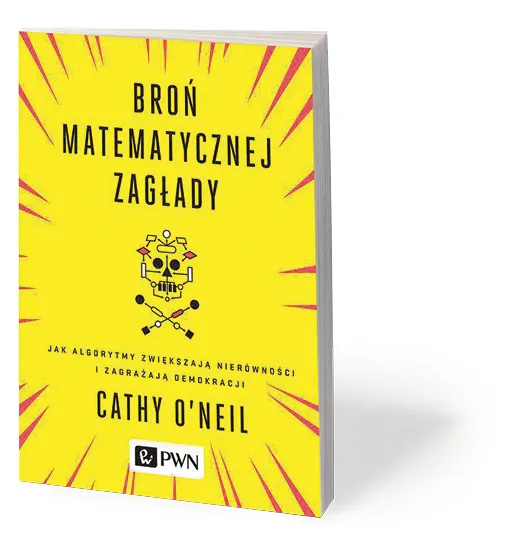 3145539-bron-matematycznej-zaglady.jpg