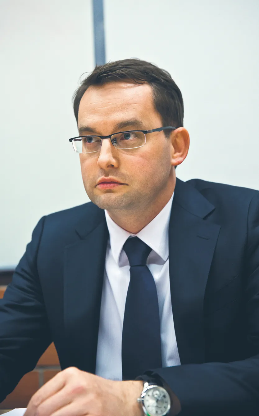3147791-slawomir-palka-sedzia-sadu.jpg