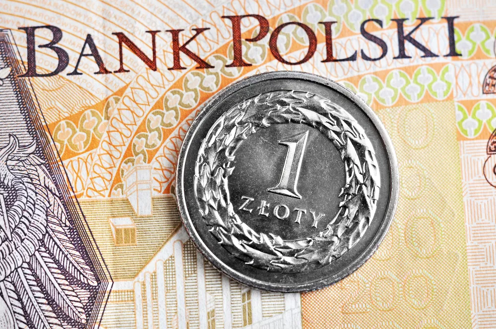 Pożyczki dla bezrobotnych będą dostępne w całym kraju