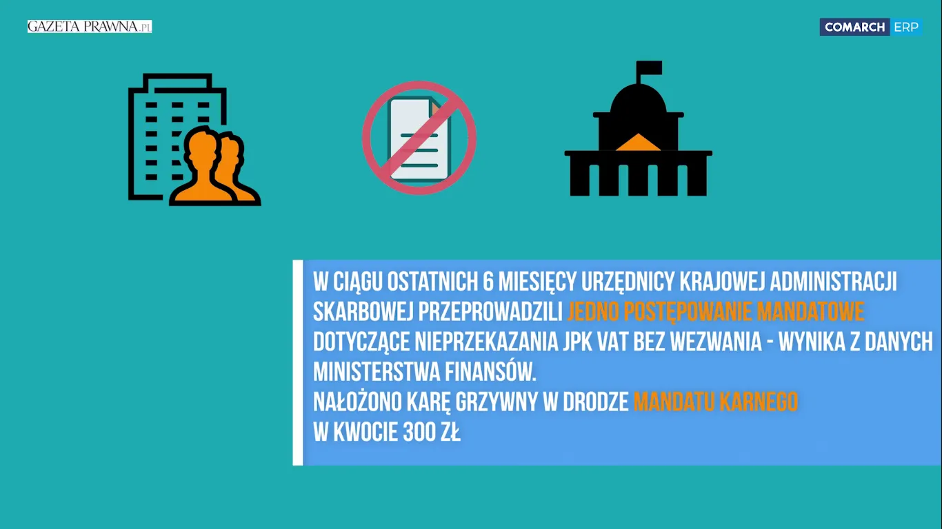3184133-jednolity-plik-kontrolny.png