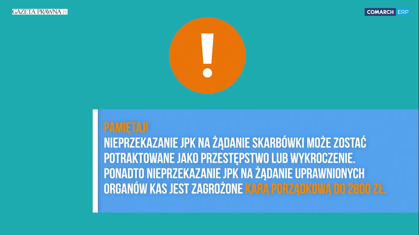 3184165-jednolity-plik-kontrolny-3.png