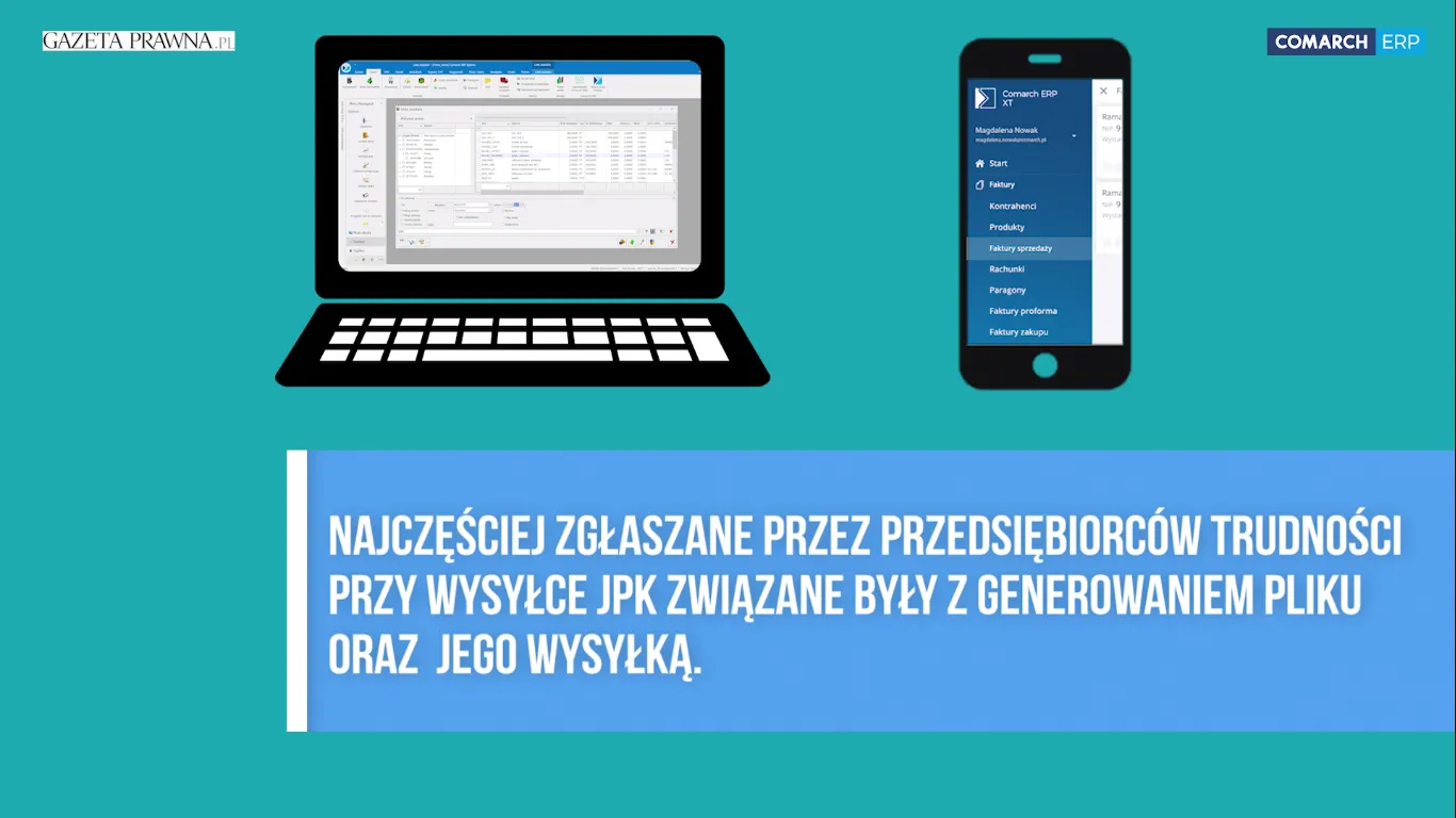3184181-jednolity-plik-kontrolny-4.png
