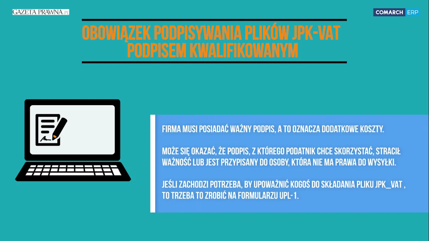 3184197-jednolity-plik-kontrolny-5.png