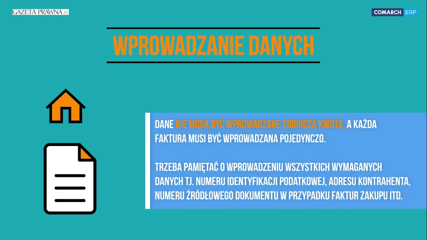 3184213-jednolity-plik-kontrolny-6.png