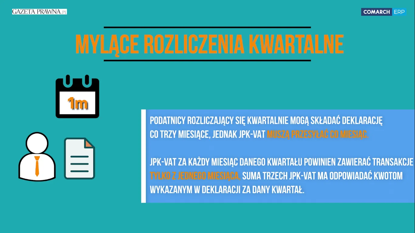 3184229-jednolity-plik-kontrolny-7.png