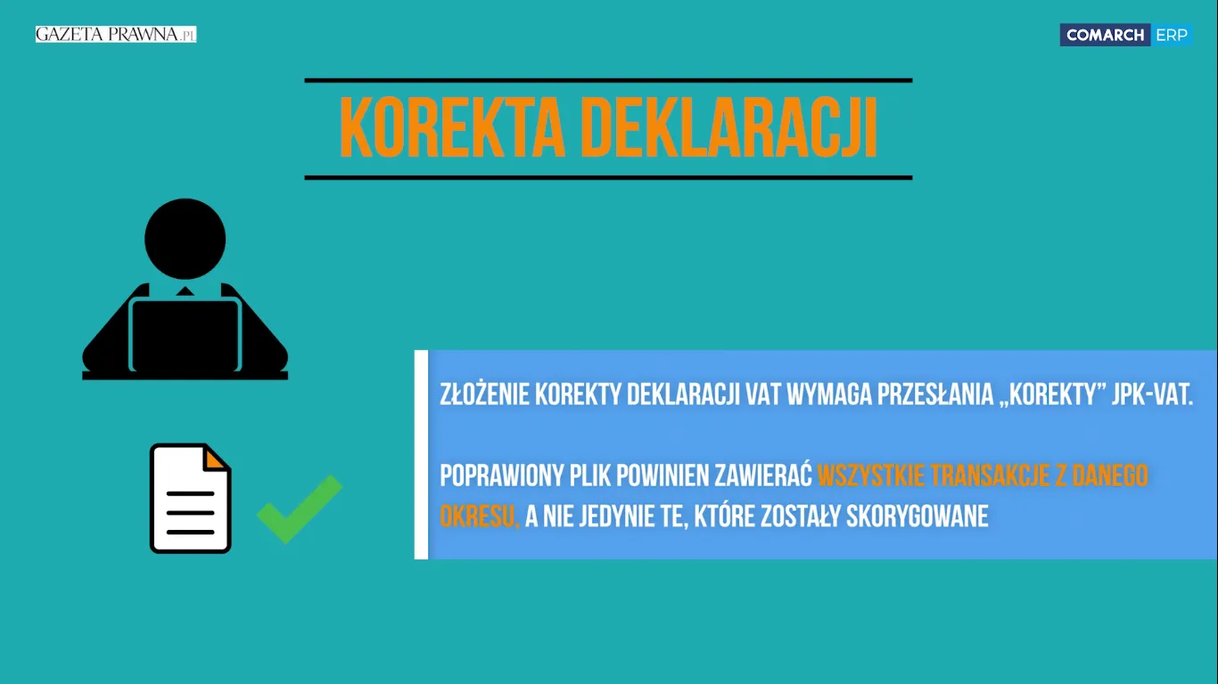 3184245-jednolity-plik-kontrolny-8.png